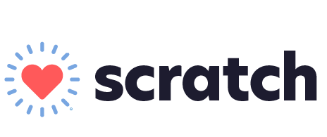 Scratchpay logo