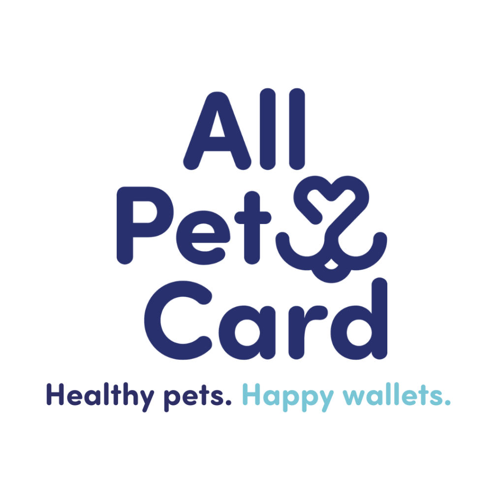 Scratchpay logo